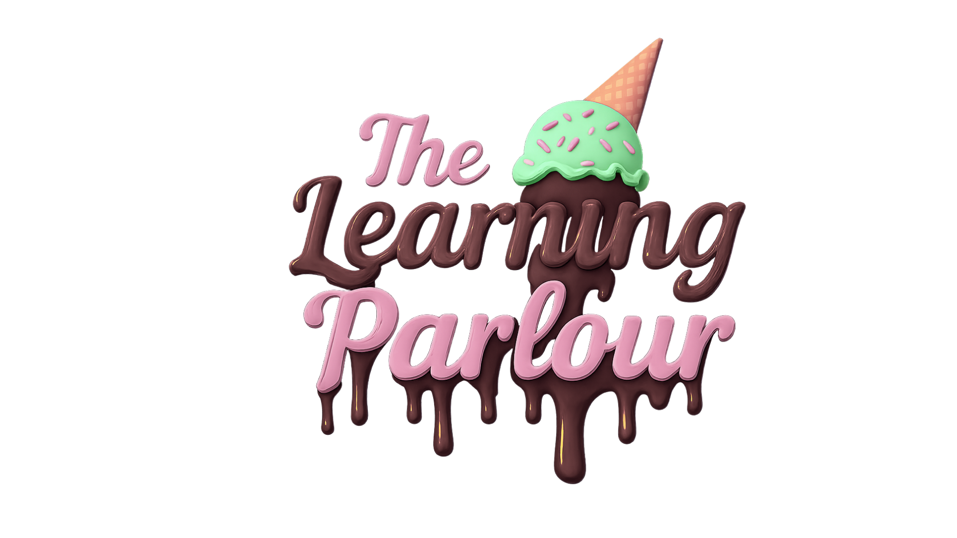 The Learning Parlour